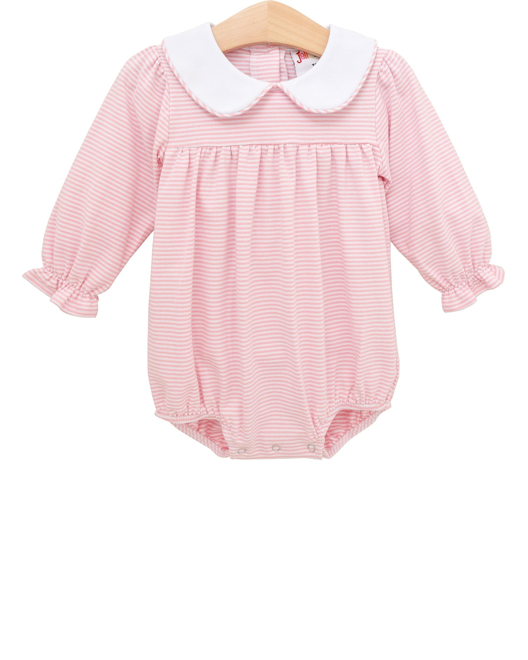 Lottie Bubble (Multiple Colors)