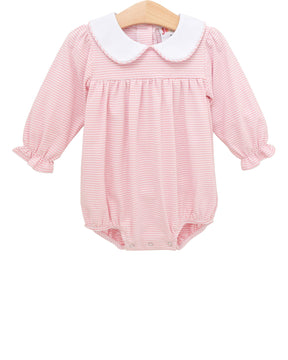 Lottie Bubble (Multiple Colors)