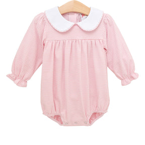 Lottie Bubble (Multiple Colors)