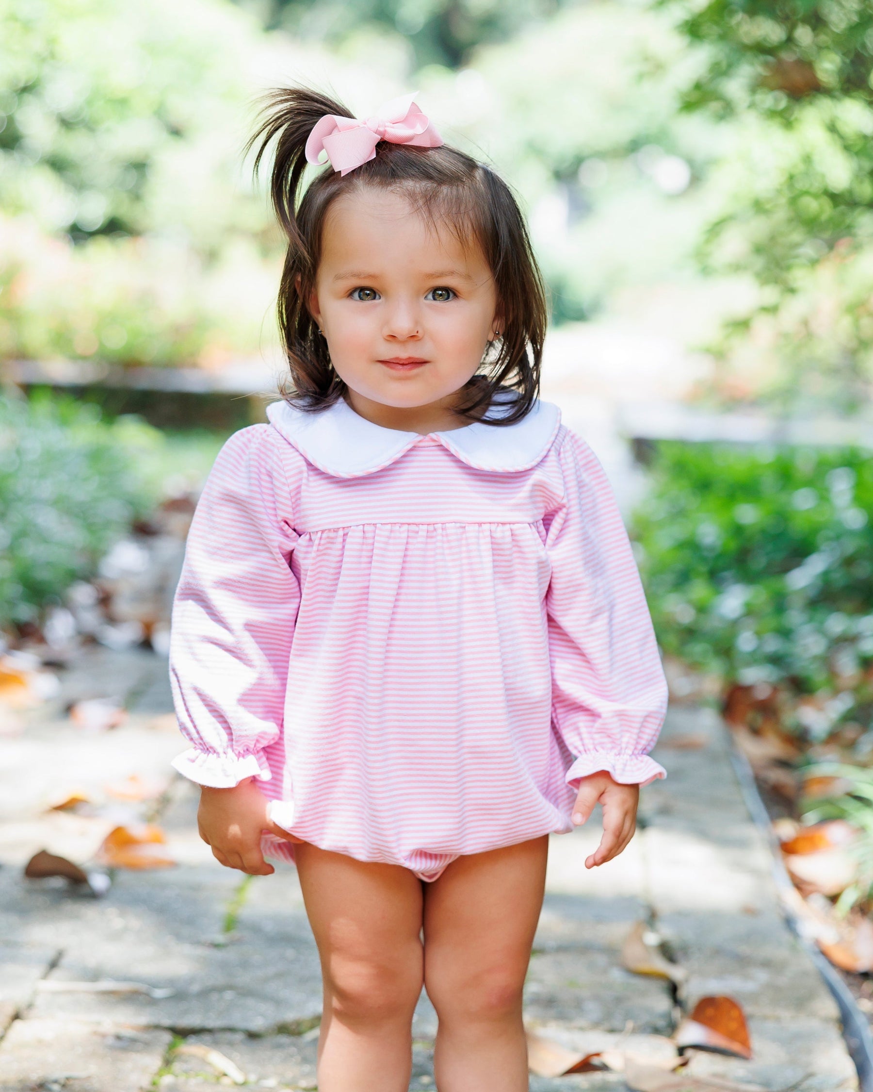 Lottie Bubble (Multiple Colors)