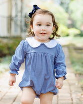 Lottie Bubble (Multiple Colors)