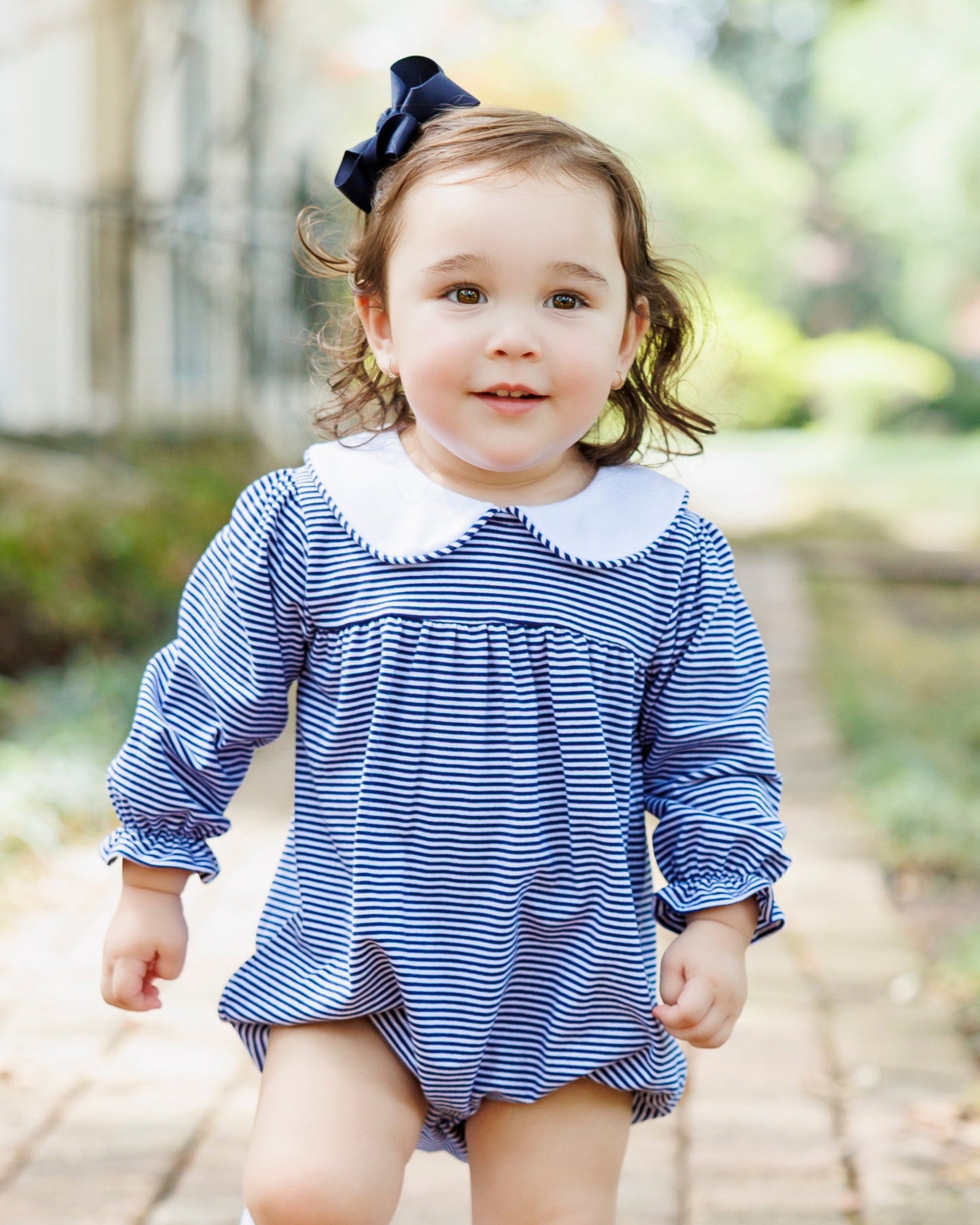 Lottie Bubble (Multiple Colors)