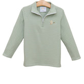 Mallard Flight Pullover
