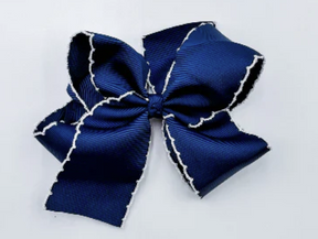 Girl's Hairbow