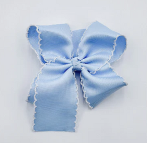 Girl's Hairbow