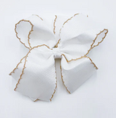 Girl's Hairbow
