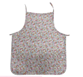 TRVL- Children's Apron