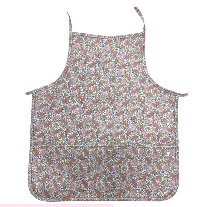 TRVL- Children's Apron