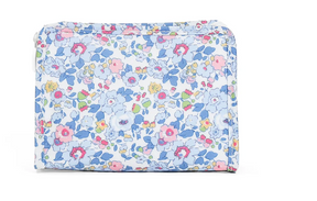 The Bridgehampton Floral Collection