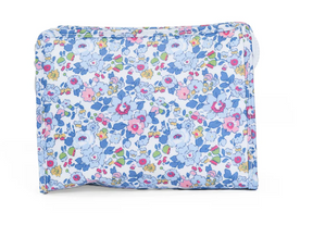 The Bridgehampton Floral Collection