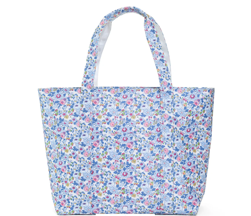 The Bridgehampton Floral Collection