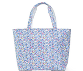 The Bridgehampton Floral Collection