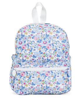 The Bridgehampton Floral Collection