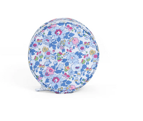 The Bridgehampton Floral Collection
