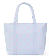 Eloise Bow Collection