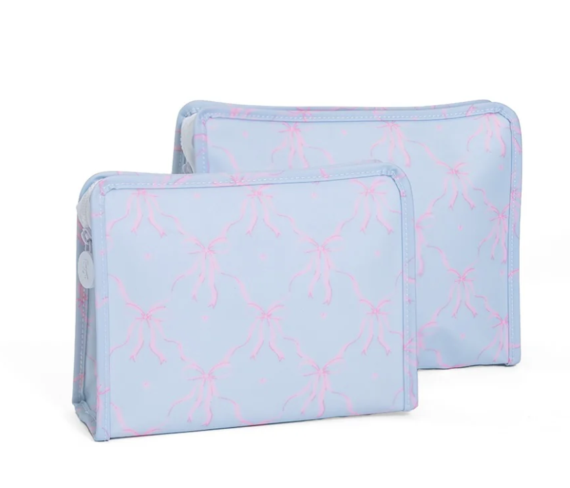 Eloise Bow Collection