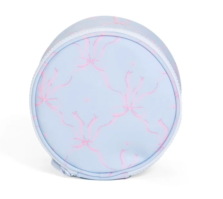 Eloise Bow Collection