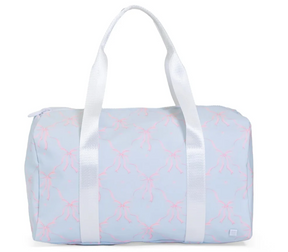 Eloise Bow Collection