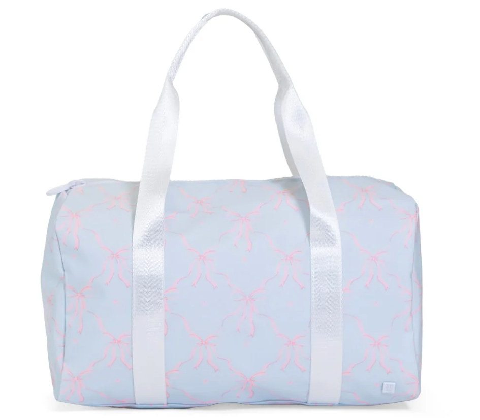 Eloise Bow Collection