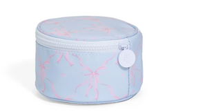 Eloise Bow Collection