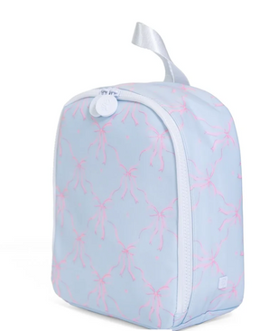 Eloise Bow Collection