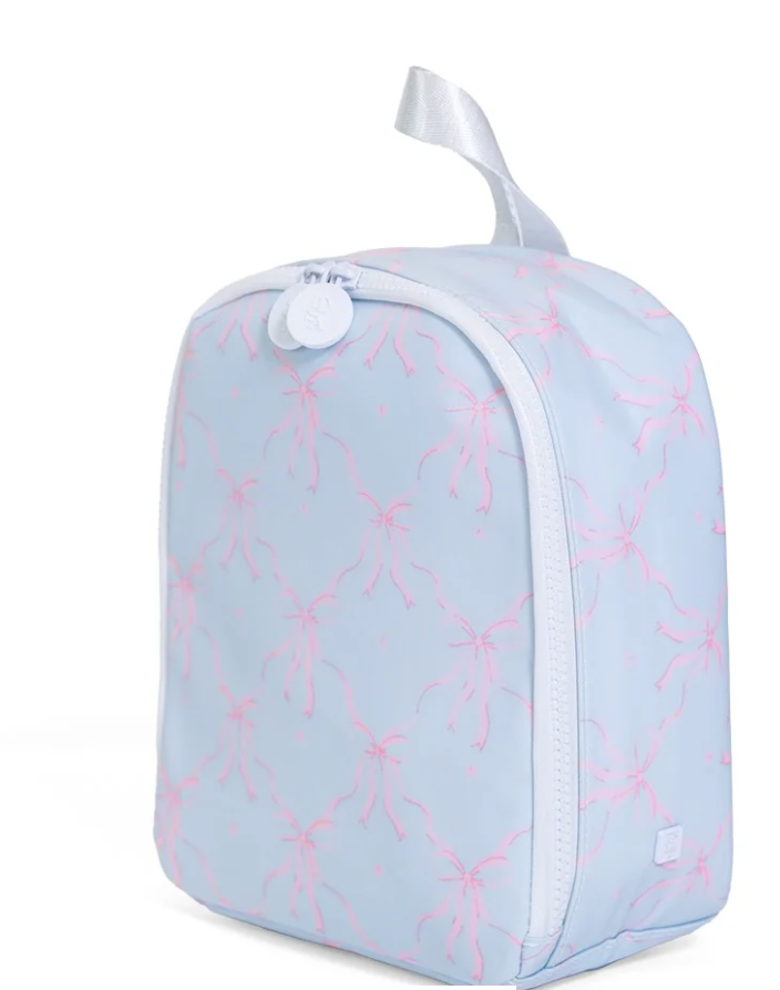 Eloise Bow Collection