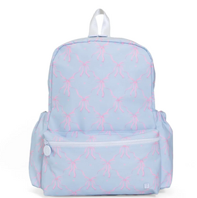 Eloise Bow Collection