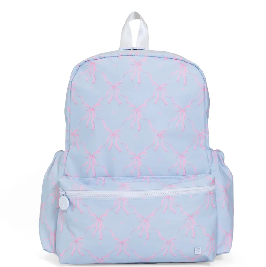 Eloise Bow Collection