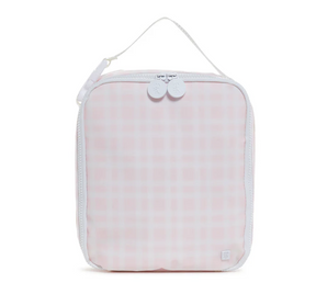 TRVL Insulated Lunch Bag (Multiple Colors)
