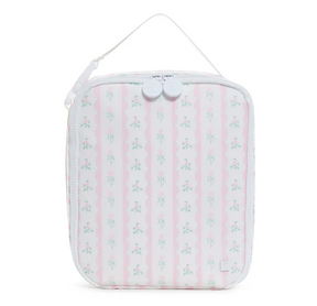 TRVL Insulated Lunch Bag (Multiple Colors)