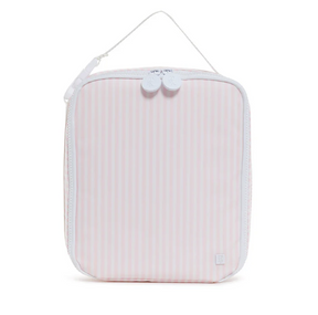TRVL Insulated Lunch Bag (Multiple Colors)