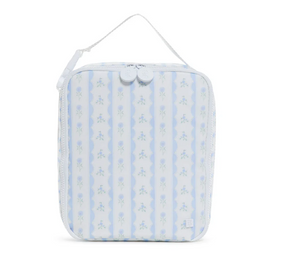 TRVL Insulated Lunch Bag (Multiple Colors)