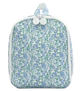 TRVL Lunch Box Bring It- Hampton Floral