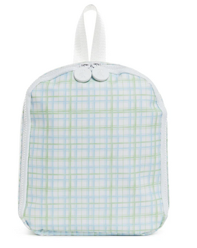 TRVL Lunch Box Bring It (Multiple Colors)