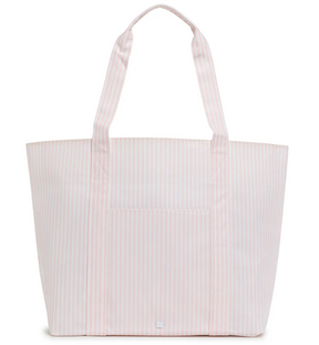 Pimlico Stripe Pink