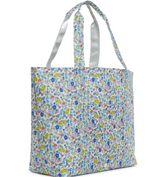 Jumbo Tote-Posies