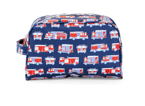 New Firetruck Collection- Ships End of November