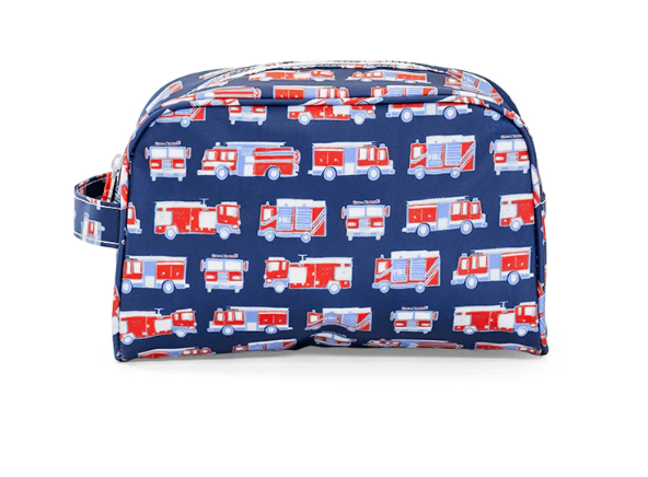 New Firetruck Collection- Ships End of November