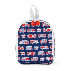 New Firetruck Collection- Ships End of November