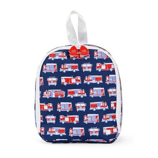 New Firetruck Collection- Ships End of November