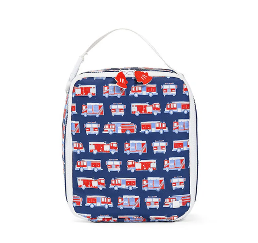 New Firetruck Collection- Ships End of November