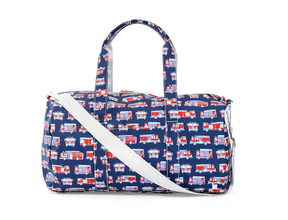 New Firetruck Collection- Ships End of November