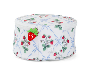 New TRVL: Berry Nice Collection