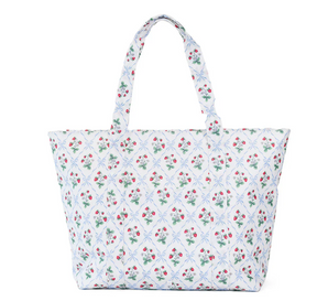 New TRVL: Berry Nice Collection