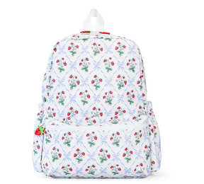 New TRVL: Berry Nice Collection