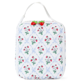 New TRVL: Berry Nice Collection