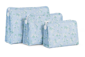 New Kiki Floral