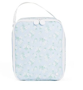 New Kiki Floral
