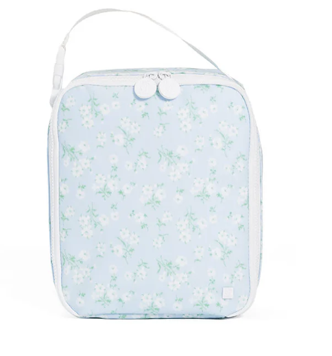 New Kiki Floral