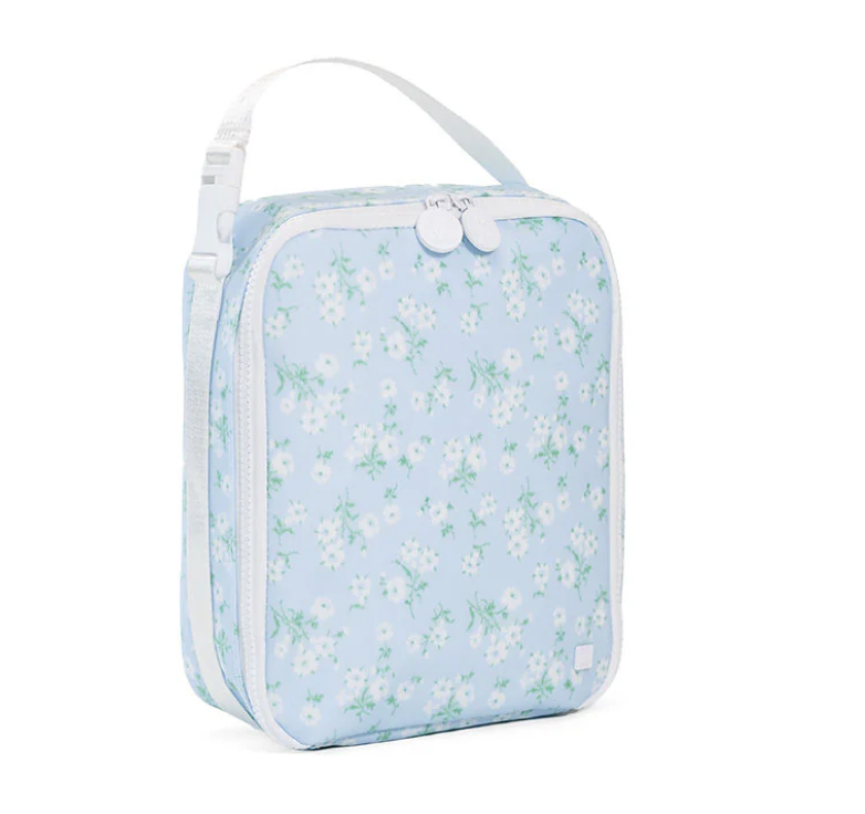 New Kiki Floral